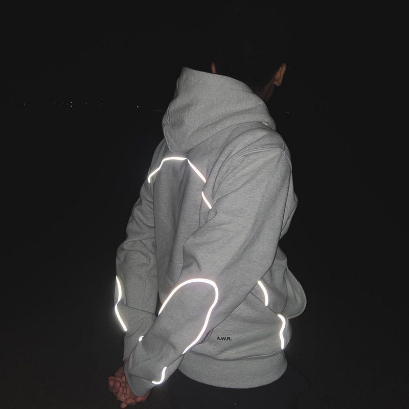 Tech Fleece Tracksuit