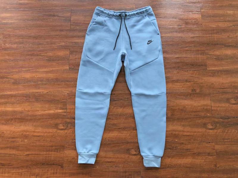 Tech Fleece Tracksuit