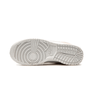 NEXT NATURE (PALE CORAL)