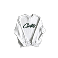 CRTZ Sweatshirt