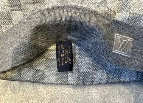 BEANIE LV