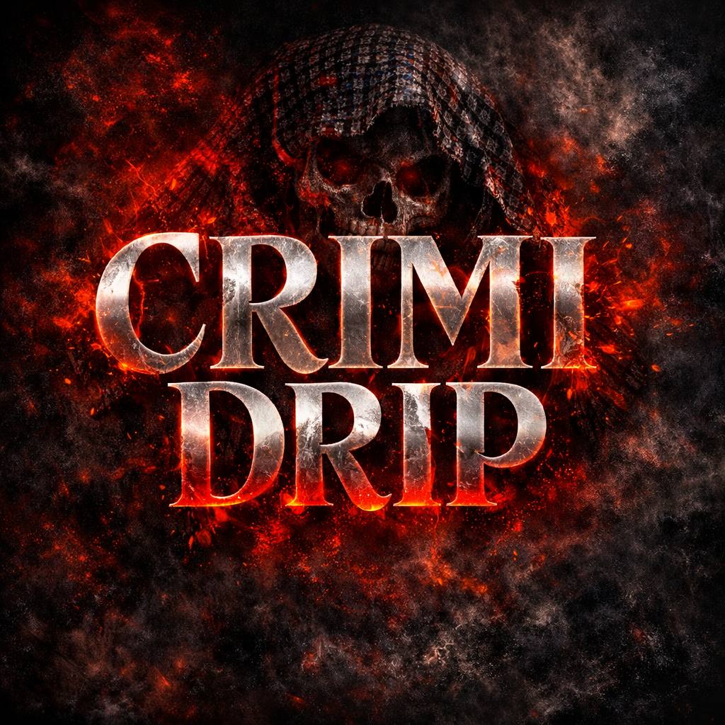 Crimi Drip
