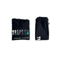 TRPSTR Tracksuit