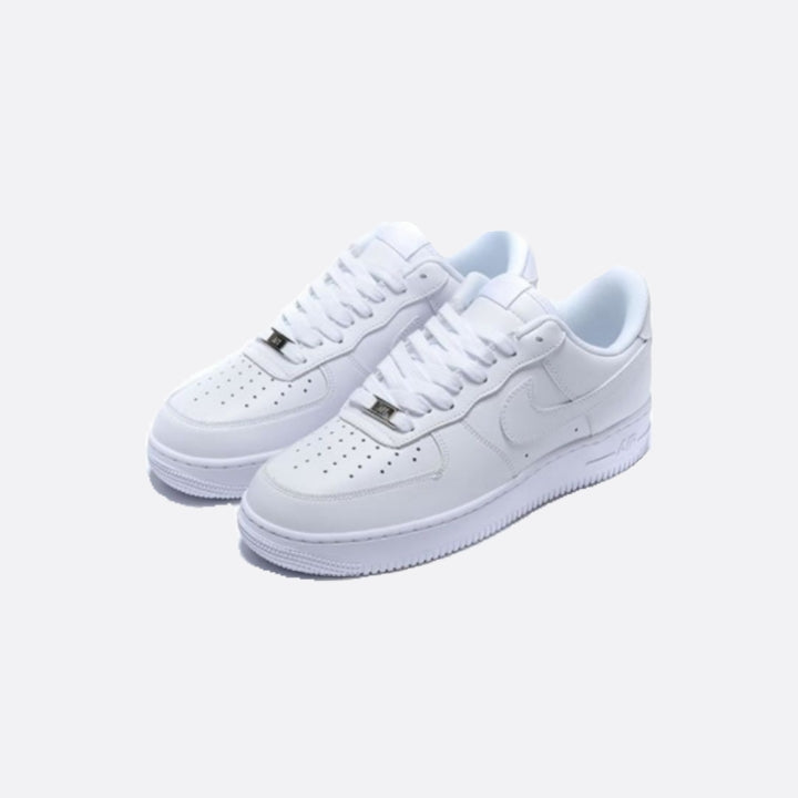 SCARPE AR - 2 COLORI