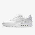 Air Max 90 White